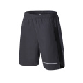 Sportive Wear Shorts Athletic Boys Whorts Whorts Whorts When-shorts sorthing con pantalones cortos de bolsillo para correr